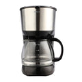 Cafetera eléctrica