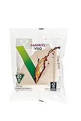 Filtros de Papel V60