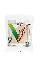 Filtros de Papel V60