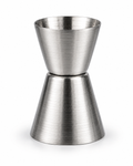 Onzera Jigger modelo 2