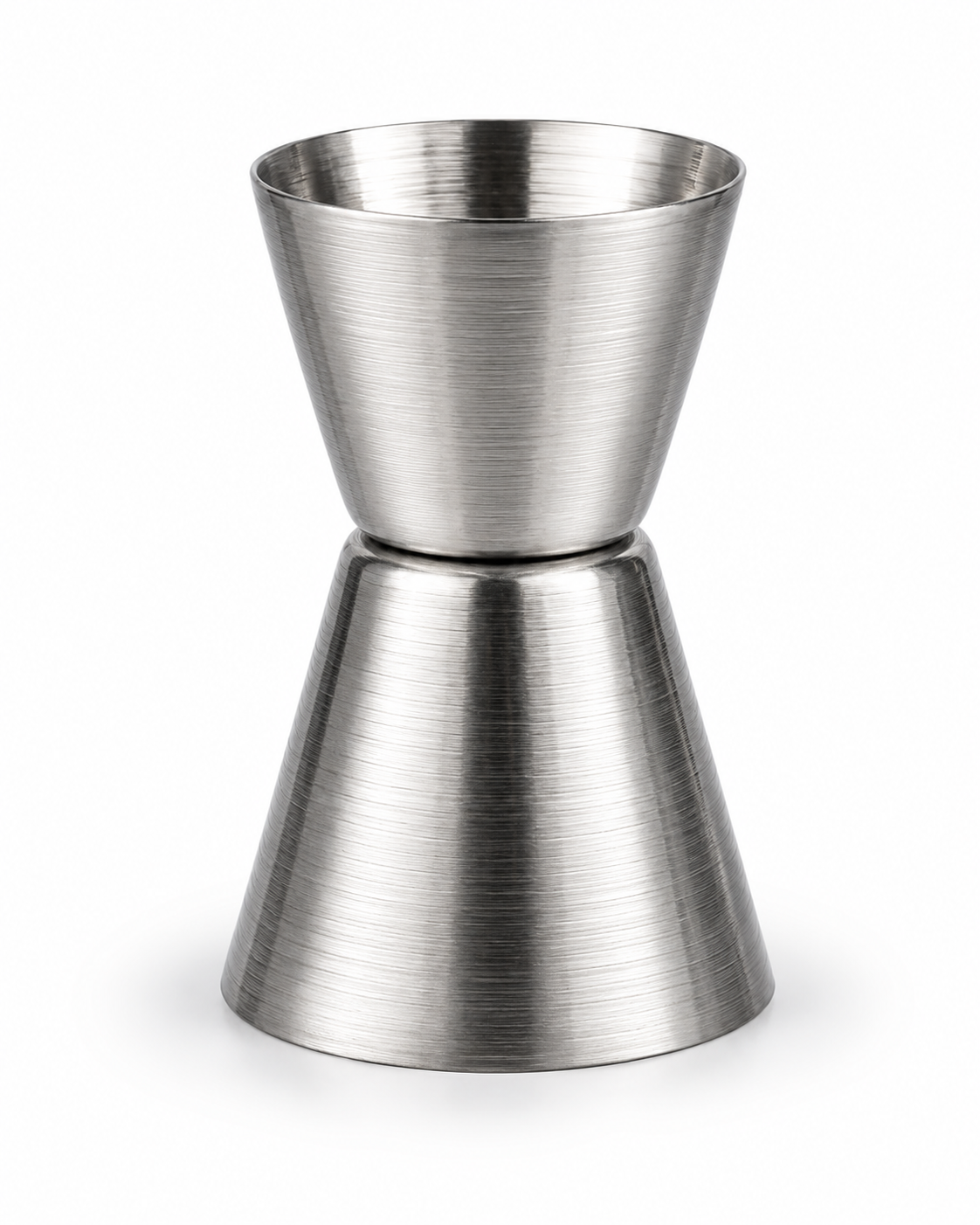 Onzera Jigger modelo 2