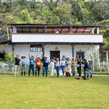 Excursión a Finca de Café en San Ignacio (Reserva)