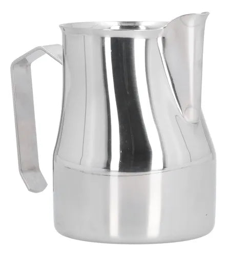 Jarra de Latte HC