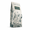 Café San Ignacio - Blend (Taby & Borbón)