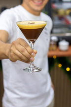 Copa Martini