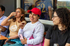TALLER DE BEBIDAS CON CAFÉ - TRUJILLO 16 AGO
