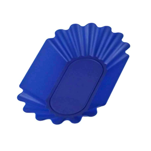 Bandejas de cata