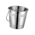 Cubeta para hielo