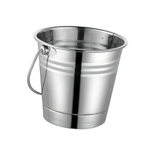 Cubeta para hielo