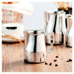 Jarra de Latte HC