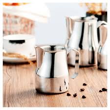 Jarra de Latte HC
