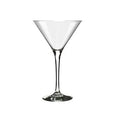 Copa Martini
