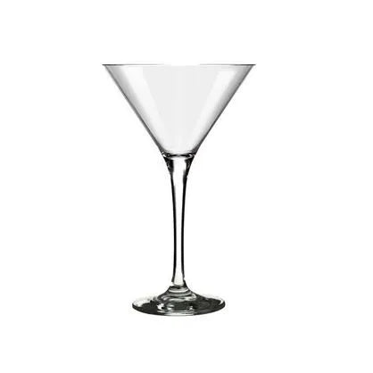 Copa Martini