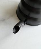 Tetera Cuello de Cisne con Termométro