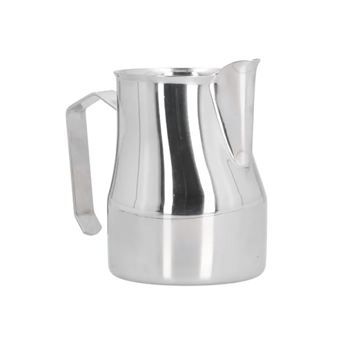 Jarra de Latte HC
