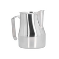 Jarra de Latte HC