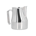 Jarra de Latte HC
