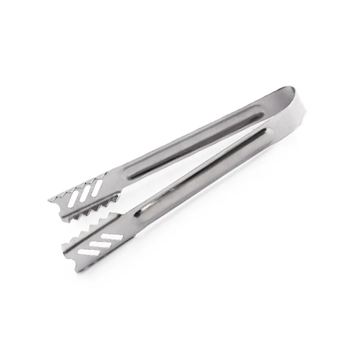 Pinzas para hielo Facusa