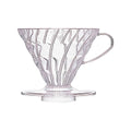 V60 Hario