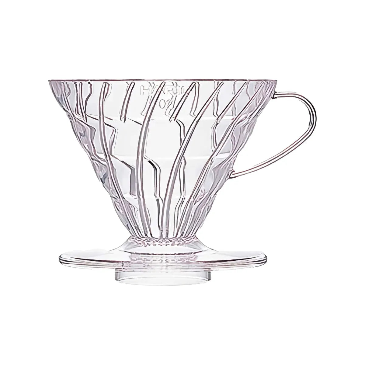 V60 Hario
