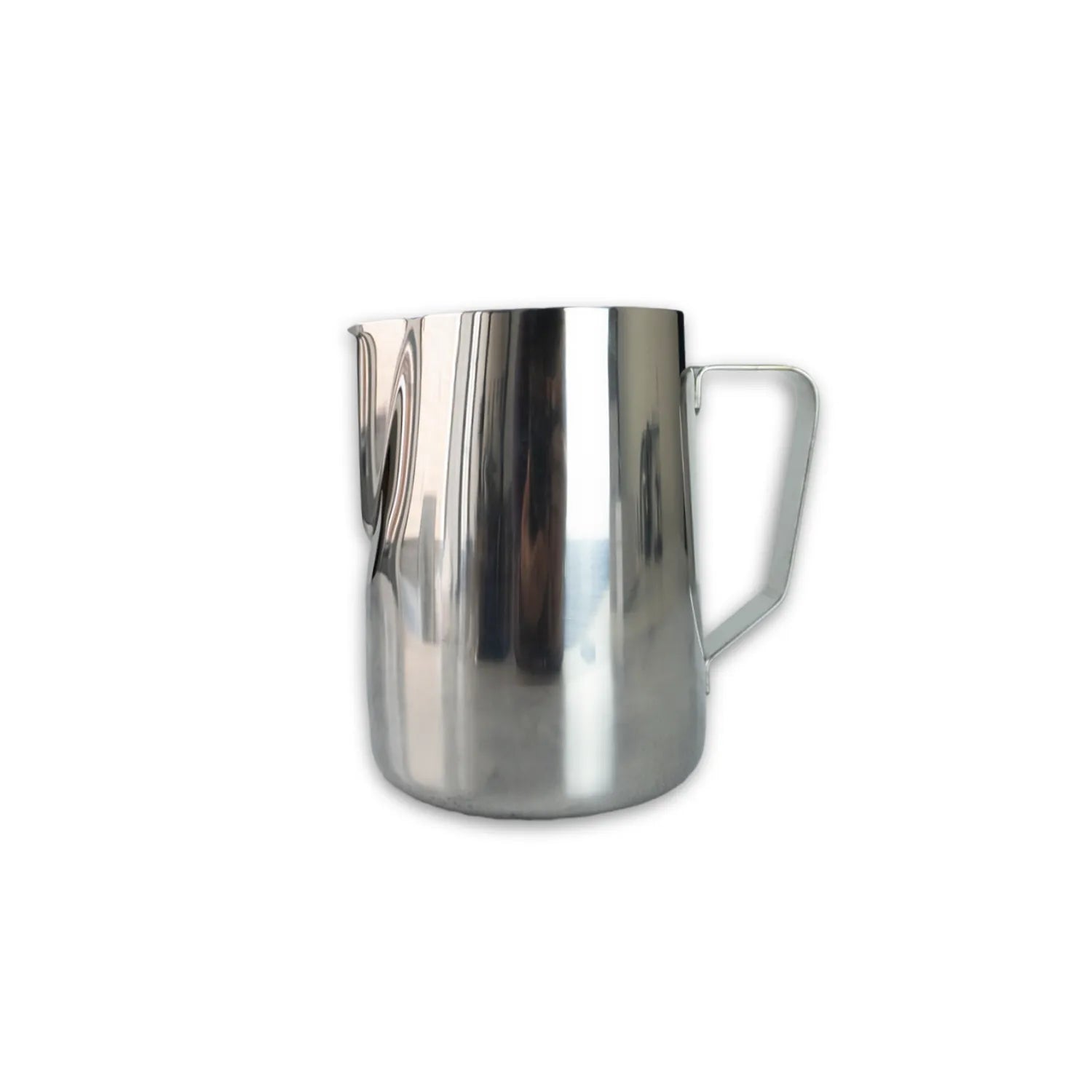 Jarra de Latte económica