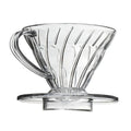 V60 genérico
