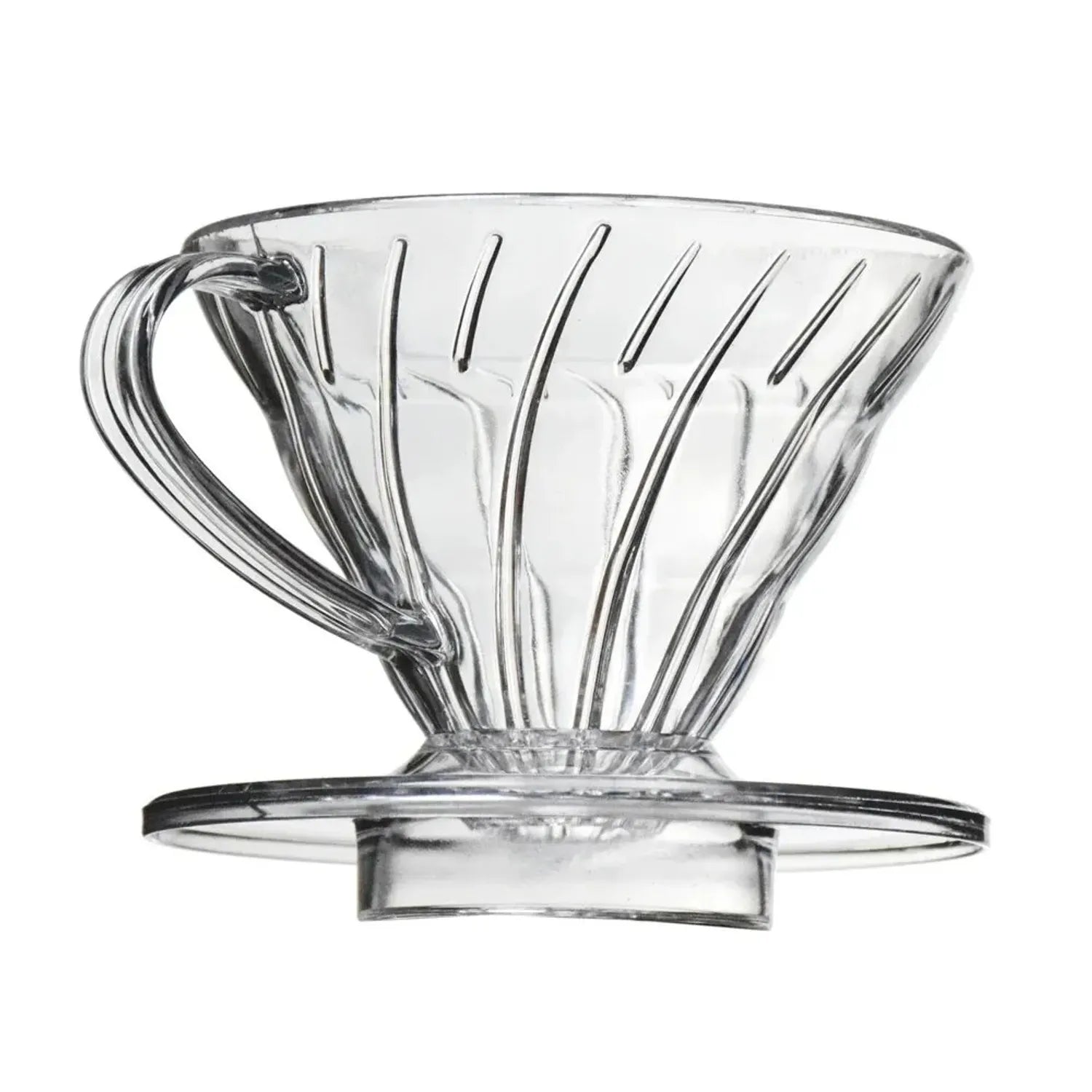 V60 genérico